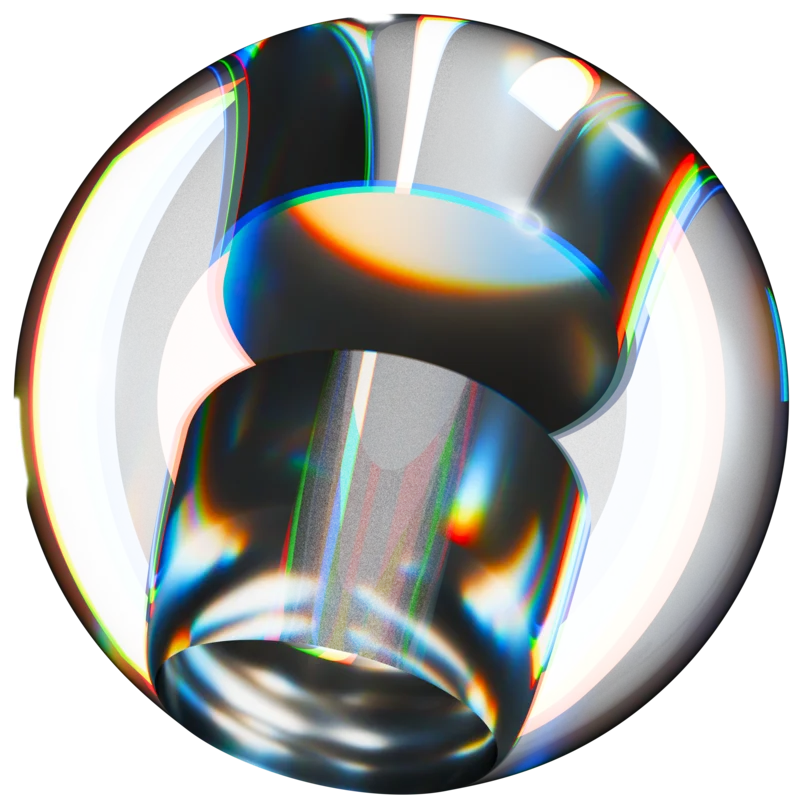 Centralized Bottleneck